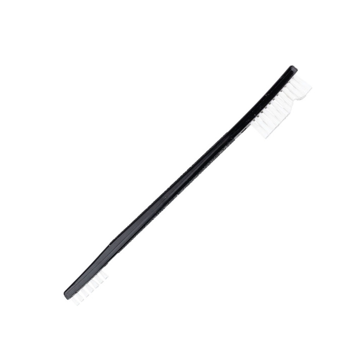 KLEENBORE Spazzolino multiuso in nylon #UT-221