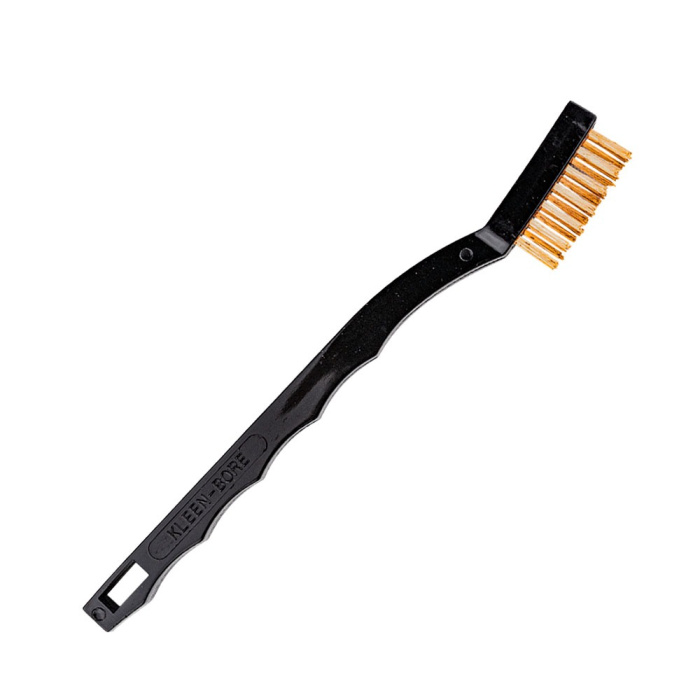 KLEENBORE Spazzolino multiuso in fosforo-bronzo #UT-223
