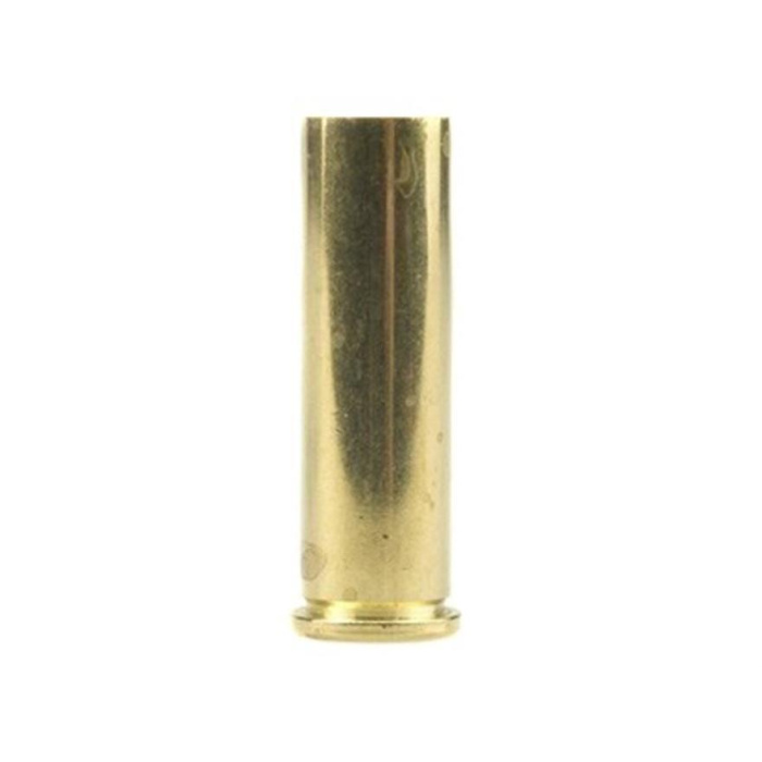 RWS Bossoli 38 Special #14531 (50pcs)