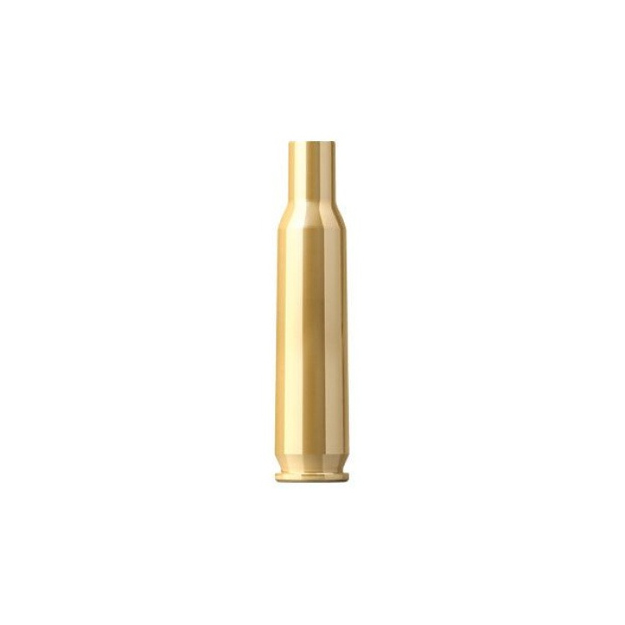 Sellier & Bellot Balas .222 Remington (20pz)