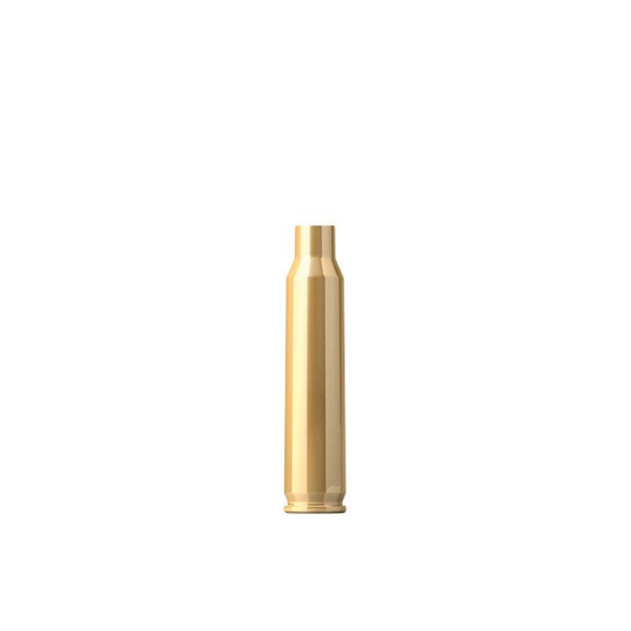Sellier & Bellot Hülsen .223 Remington (20 Stk)