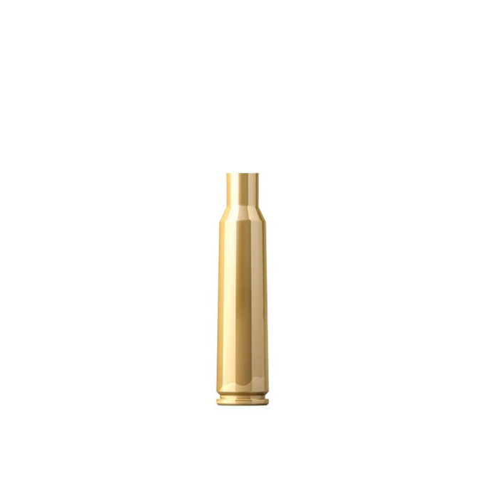 Sellier & Bellot Bossoli 6.5x55 Swedish Mauser (20pz)