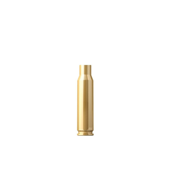 Sellier & Bellot Étuis 308 Winchester (20pz)