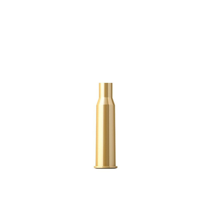 Sellier & Bellot Bossoli 7.62x54mm à bord (20pz)