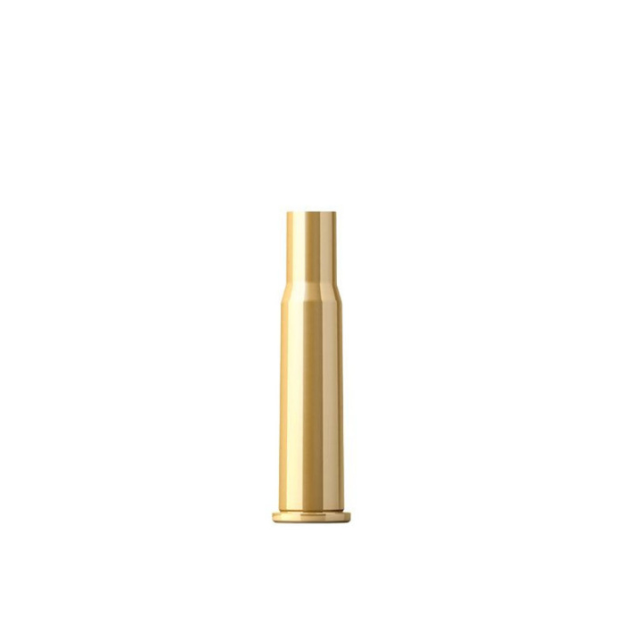 Sellier & Bellot Bossoli 30-30 Winchester (20pz)