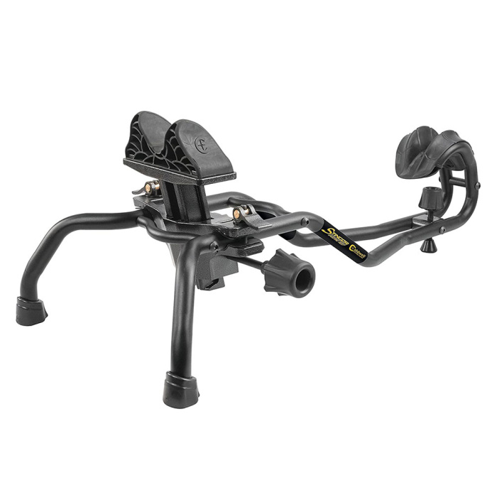 Caldwell Stinger Shooting Rest #110033
