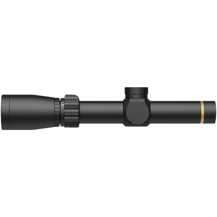 LEUPOLD Cannocchiale VX-Freedom 1.5-4x20 Reticolo MOA-Ring #180590