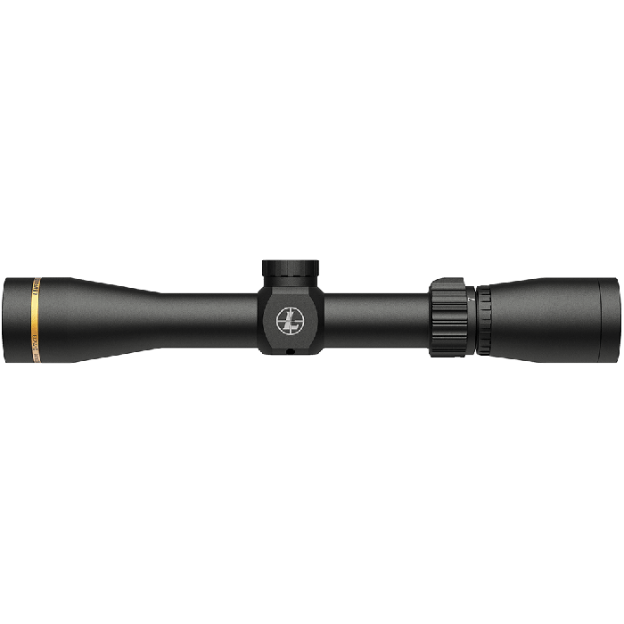 LEUPOLD VX-Freedom 2-7x33 Retículo Rimfire MOA #174179