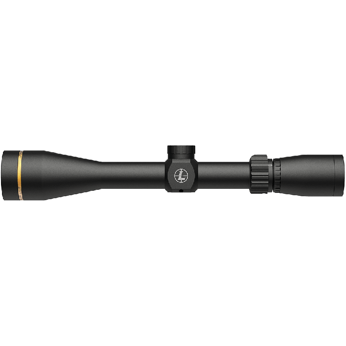 LEUPOLD VX-Freedom 3-9x40 Retícula Hunt Plex #181307