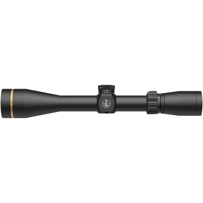 LEUPOLD VX-Freedom 3-9x40 Retículo CDS Tri-MOA #180603