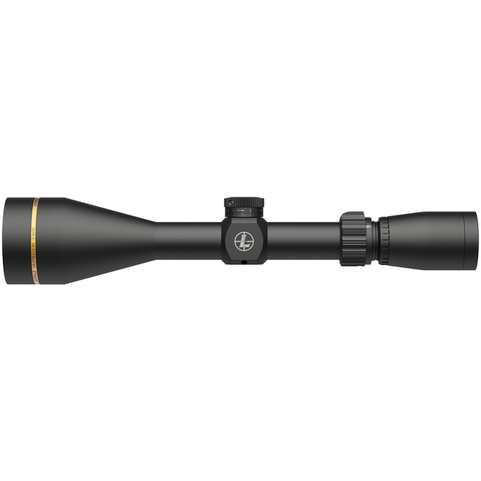 LEUPOLD VX-Freedom 3-9x50 CDS Duplex Reticle #180613