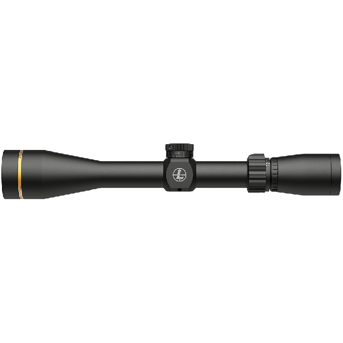 LEUPOLD VX-Freedom 4-12x40 Retículo CDS Tri MOA #180601