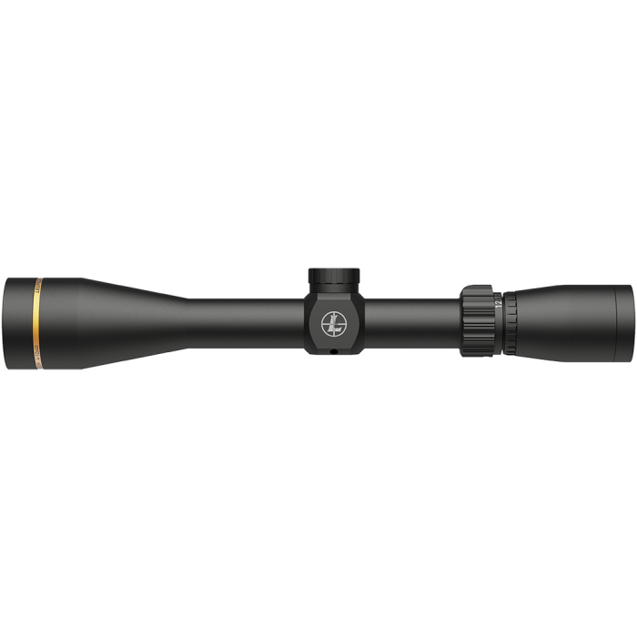 LEUPOLD Cannocchiale VX-Freedom 4-12x40 Reticolo Hunt Plex #185336