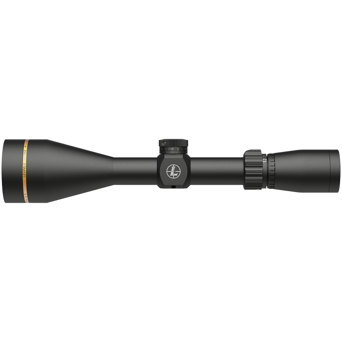 LEUPOLD VX-Freedom 4-12x50 Absehen CDS Duples #180602