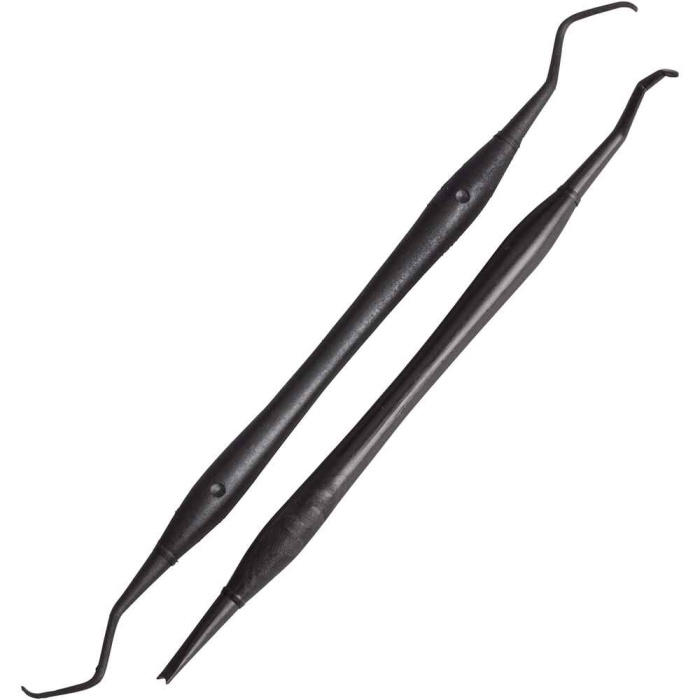 BALLISTOL Strumenti Pulizia Armi