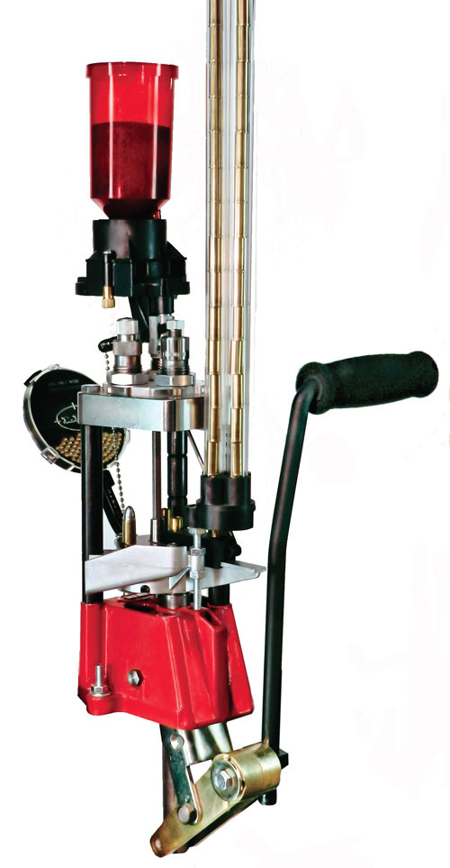 LEE – LEE CARBIDE 3-Dies Set .45 COLT (Long Colt) -90514 | Armeria Tomei