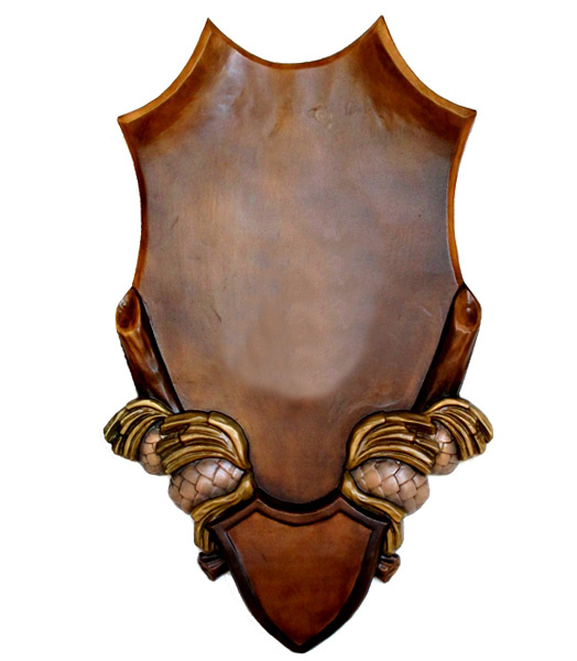 Trophenhalter | Shop Online | Callister.it