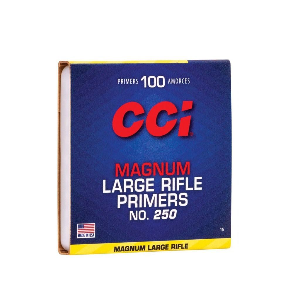 Sachet De 300 Cales Amorces Translucides (gardes-amorces) Pour Revolver