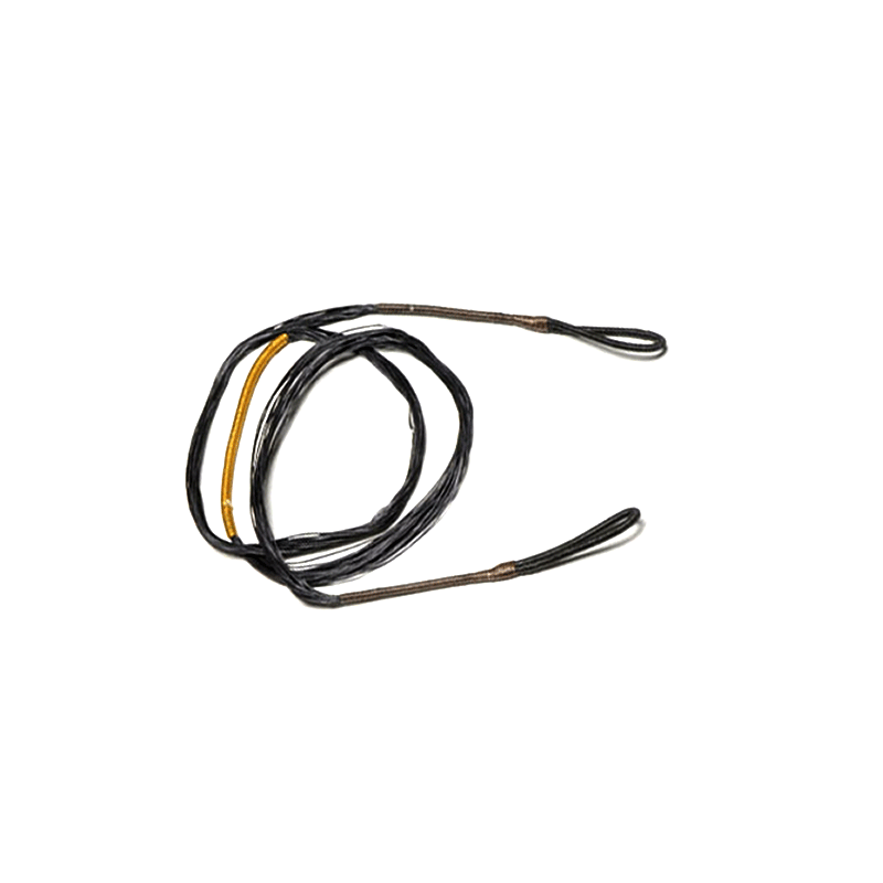 HORTON, CORDE D'ARBALÈTE ICAD II - Boutique Nature chasse et pêche HORTON, CORDE D'ARBALÈTE ICAD II - Boutique Nature chasse et pêche