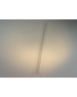 LEE Precision Ricambio Bullet Feedere Small Tube Cut 15 #BF3490