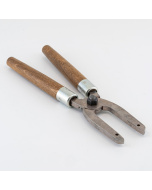 LEE Precision Mold Handles Pinza Universale per Fondipalle #90005