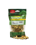 REMINGTON Bossoli 357 Magnum (100pz)