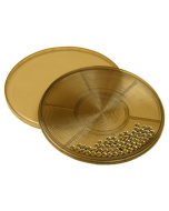 MTM Primer Flipper PF-41 Raddrizza inneschi