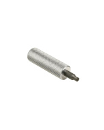 HORNADY Primer Pocket Cleaner Kit Klein #041201