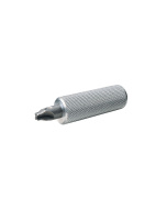 HORNADY Primer Pocket Reamer Kit Small #041203