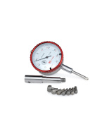 HORNADY Lock-N-Load® Neck Wall Thickness Gauge #041223