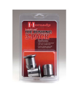 HORNADY Lock-N-Load Die Bushing (3pz) #044093