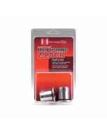 HORNADY Lock-N-Load Die Bushing (2pz) #044094