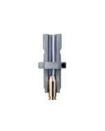 HORNADY .38 Cal 9mm Taper Crimp Die #044170