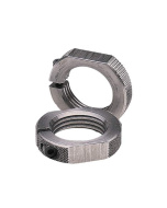 HORNADY Lock Rings Anelli per Dies (6pz) #044606