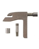 HORNADY Primer Arm Comp 007 Single Stage Press #050019