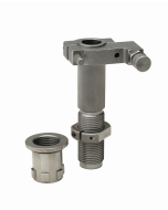 HORNADY Case Activated Lower Assembly #050074