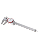 HORNADY Calibro a Quadrante Dial Caliper #050075