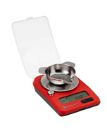 Hornady Balance électronique Bilancia Elettronica G3-1500 #050104