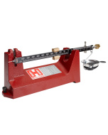 HORNADY Mechanische Tischwaage Balkenwaage #050109