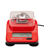 Hornady M2 Digital Bench Scale Bilancia Digitale da Banco #050111