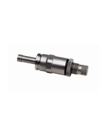 HORNADY Lock-N-Load® Pulvermengen-Einsatz für Pistolen #050116