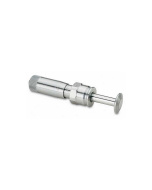 HORNADY Lock-N-Load® Rifle Micrometer Metering Insert #050124