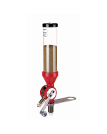HORNADY Lock-N-Load® Bench Rest Dispenser #050130