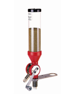 HORNADY Lock-N-Load® Dosatore Bench Rest #050130