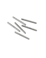 HORNADY Decapping Pin LG (6pcs) #060008