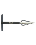 SAUNDERS Estrattore per Punte #0610 