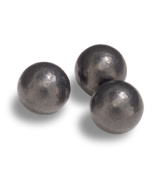 SPEER Palle Sferiche 457" Avancarica #5137 (100pz)