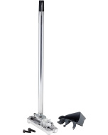 HORNADY LNL Iron Auto prime System Automatic Priming System #085570