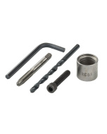 RCBS Stuck Case Remover Estrattore Bossoli Bloccati nel Die #09340