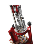 HORNADY Pressa Lock-N-Load AP Reloading Press #095100